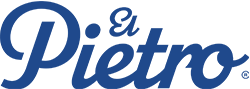 El Pietro