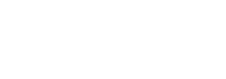 El Pietro